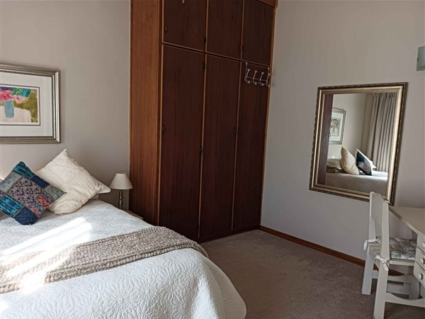 3 Bedroom Property for Sale in Royldene Northern Cape